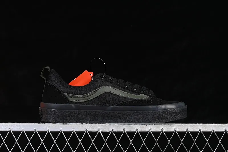 All categories Vans Vans series Vans Low Vans low-top Vans Skate Skool Vans low-top casual sports skateboard shoes VN000D5RNLX